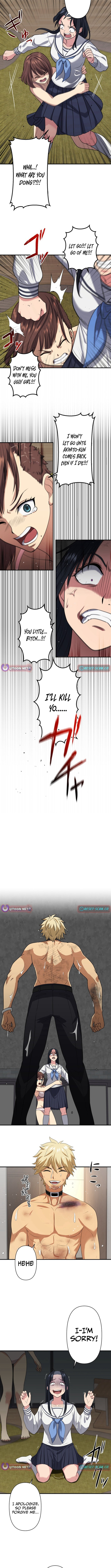 Criminal Transfer Student Chapter 13 11